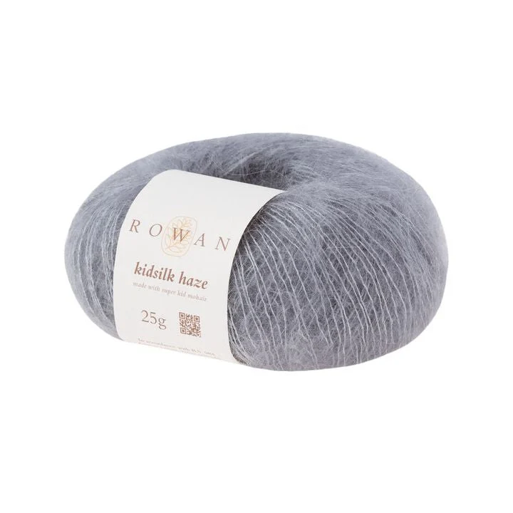 Rowan Kidsilk Haze Yarn 25 g
