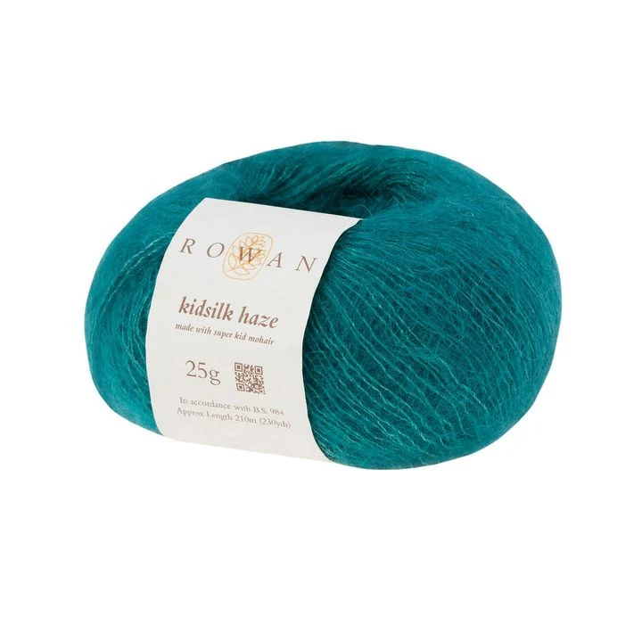 Rowan Kidsilk Haze Yarn 25 g