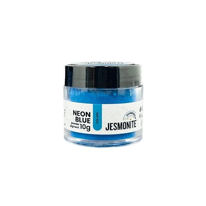 Jesmonite Powdered Neon Pigment 10 g