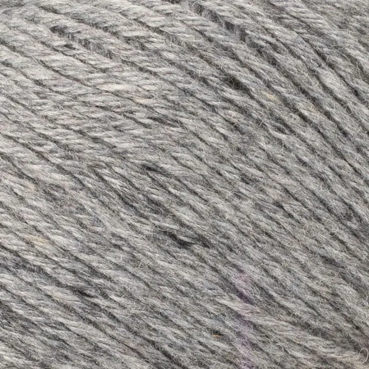 La Mia Just Wool Knitting Yarn