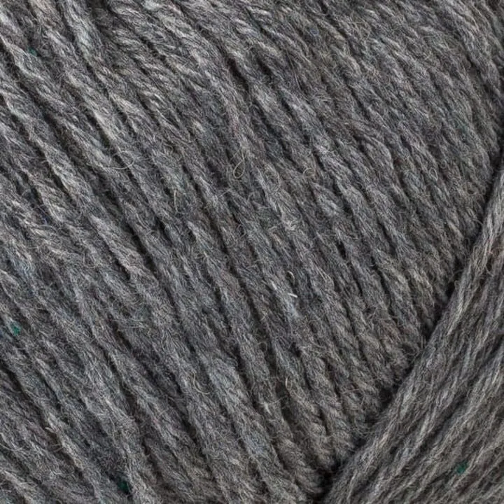 La Mia Just Wool Knitting Yarn
