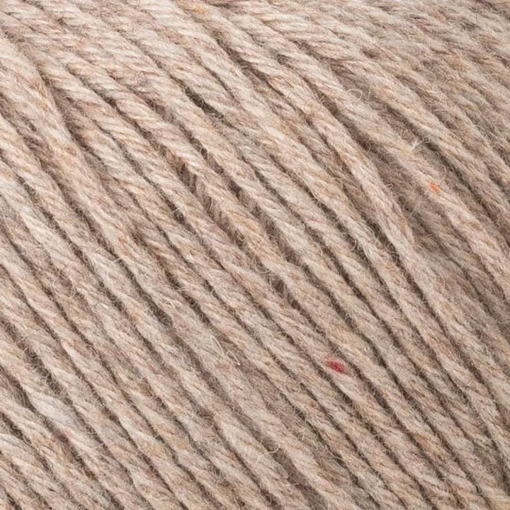 La Mia Just Wool Knitting Yarn