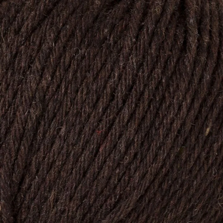 La Mia Just Wool Knitting Yarn