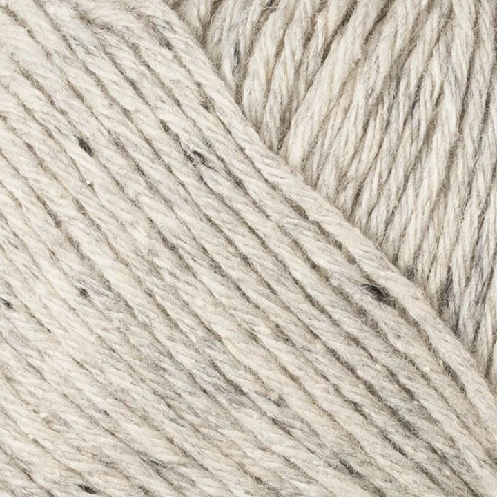 La Mia Just Wool Knitting Yarn