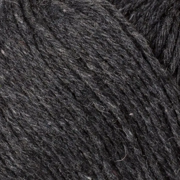 La Mia Just Wool Knitting Yarn