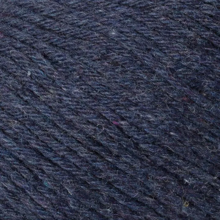 La Mia Just Wool Knitting Yarn