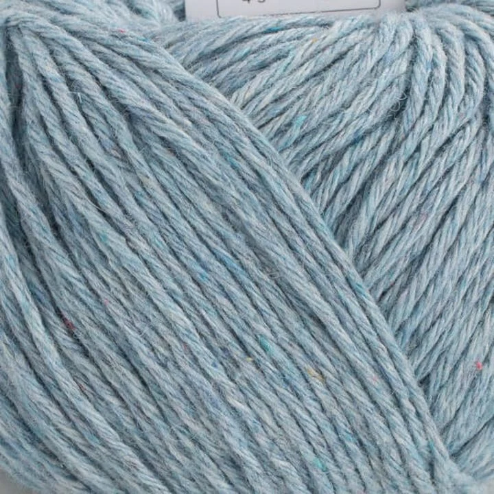 La Mia Just Wool Knitting Yarn