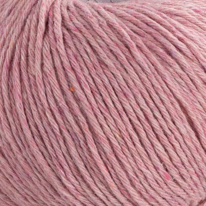 La Mia Just Wool Knitting Yarn