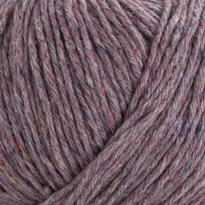 La Mia Just Wool Knitting Yarn