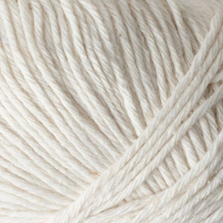 La Mia Just Wool Knitting Yarn
