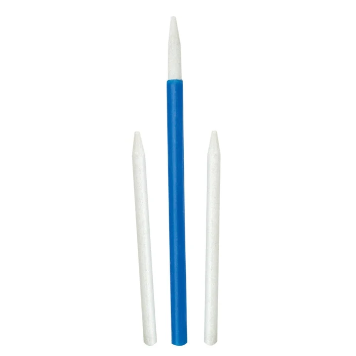 Royal & Langnickel Soapstone Pencils with Holder, Set of 3