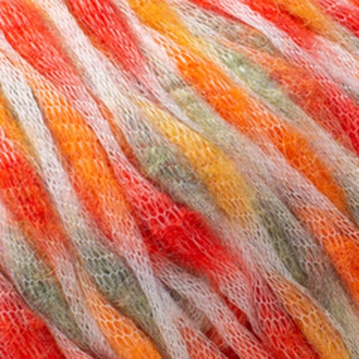 La Mia Big Bang Knitting Yarn 50 g
