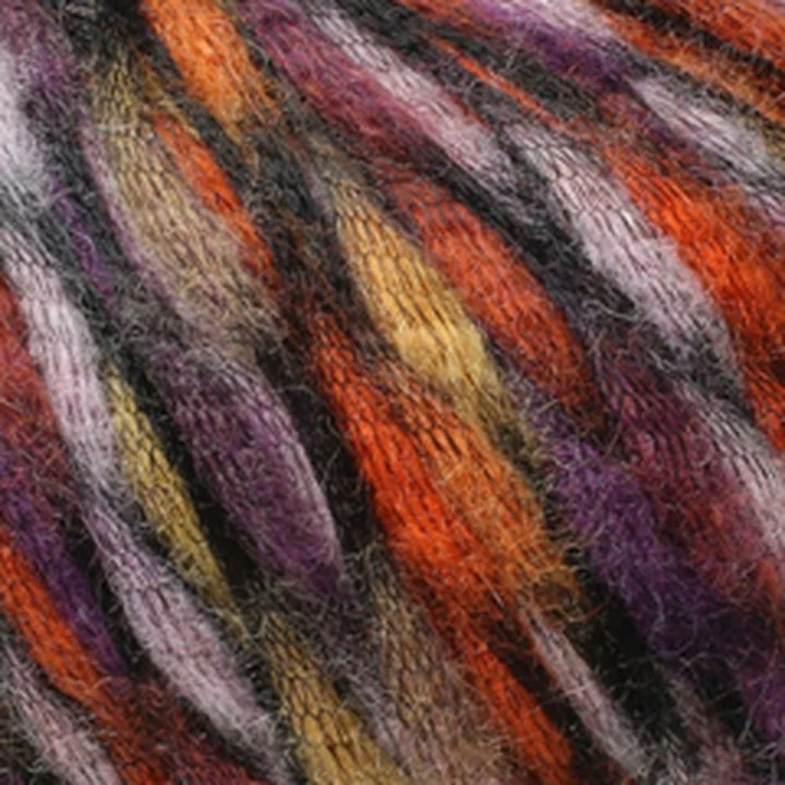 La Mia Big Bang Knitting Yarn 50 g