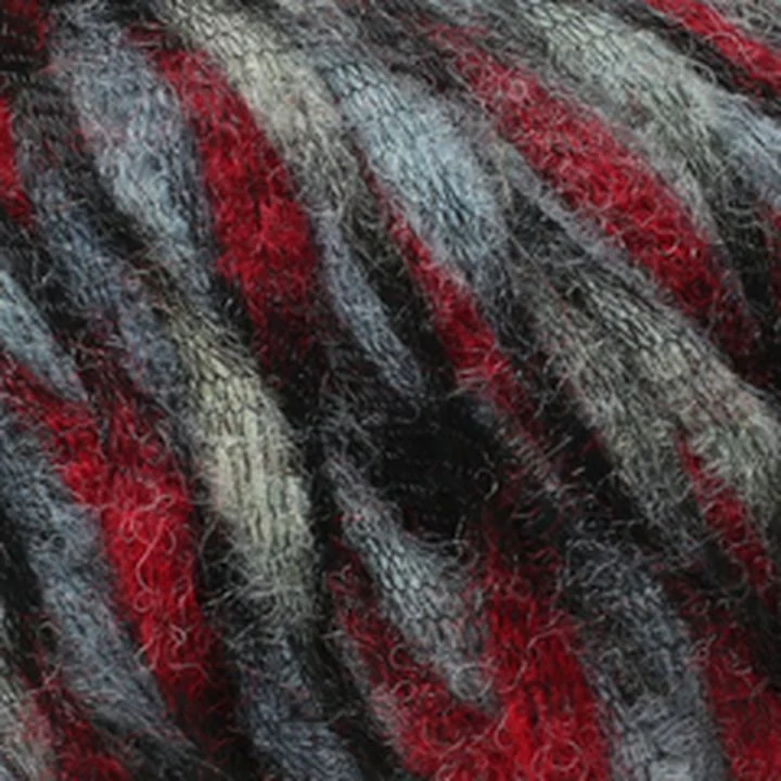 La Mia Big Bang Knitting Yarn 50 g