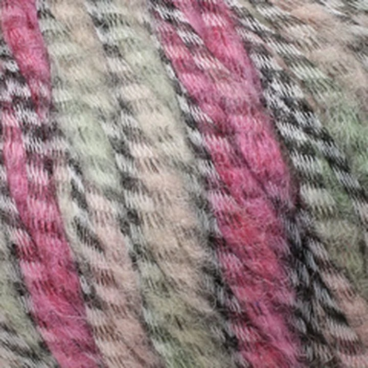 La Mia Big Bang Knitting Yarn 50 g