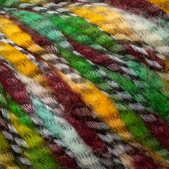 La Mia Big Bang Knitting Yarn 50 g