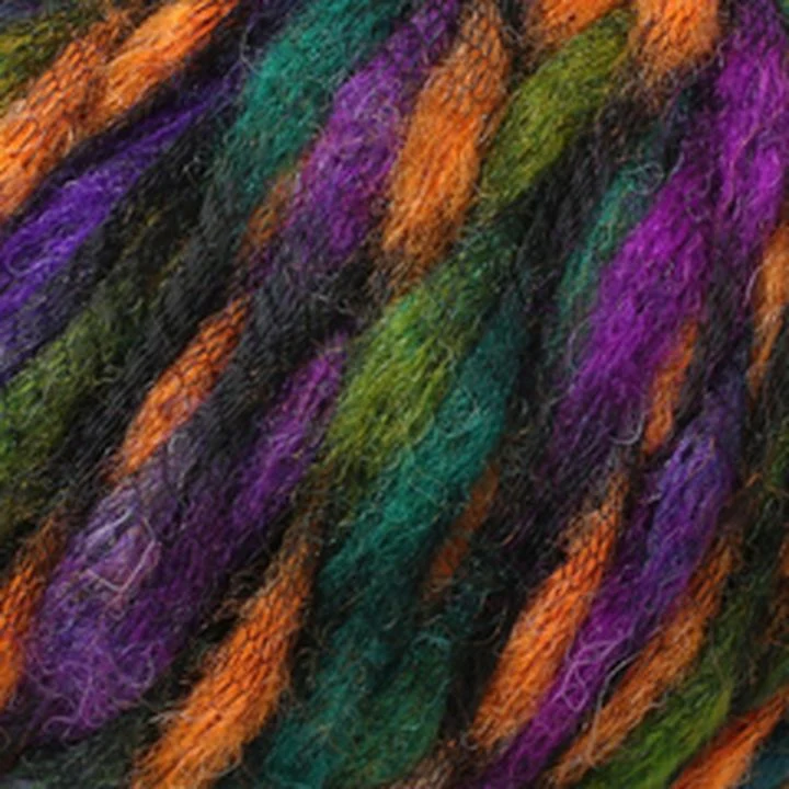 La Mia Big Bang Knitting Yarn 50 g
