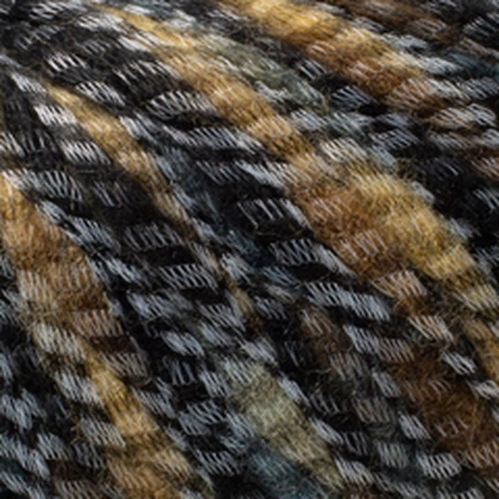 La Mia Big Bang Knitting Yarn 50 g