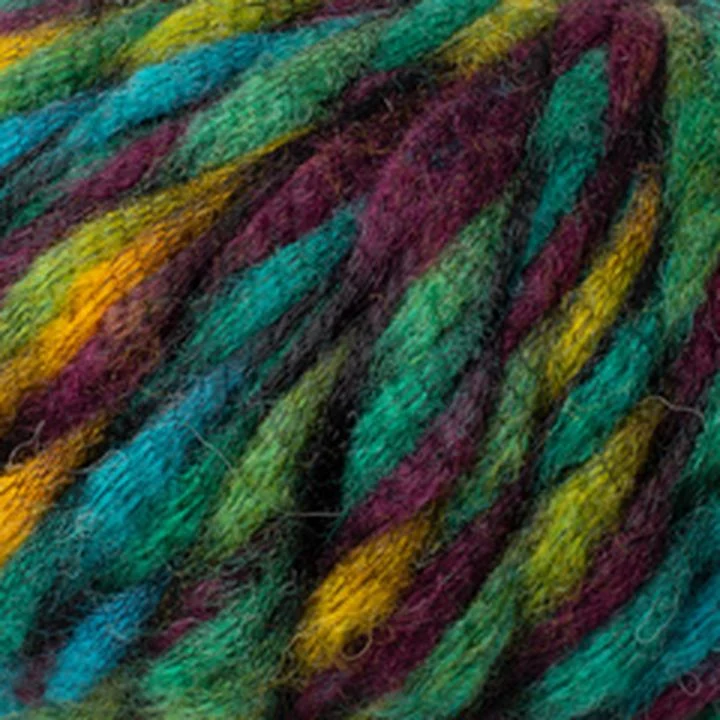 La Mia Big Bang Knitting Yarn 50 g