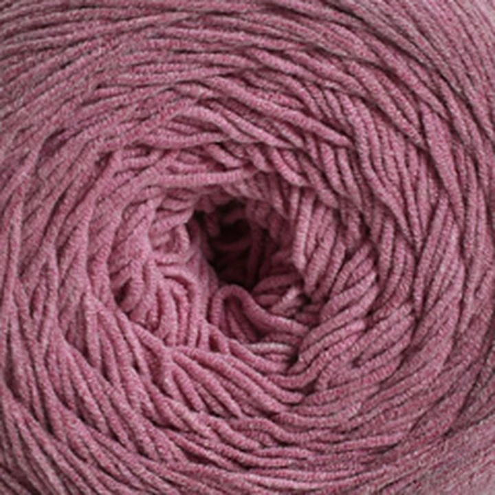 Etrofil Alaturca Yarn 250 g