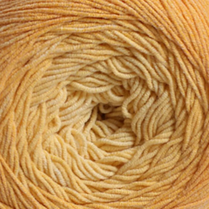 Etrofil Alaturca Yarn 250 g