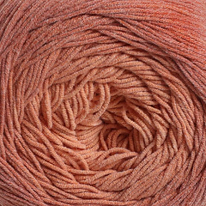 Etrofil Alaturca Yarn 250 g