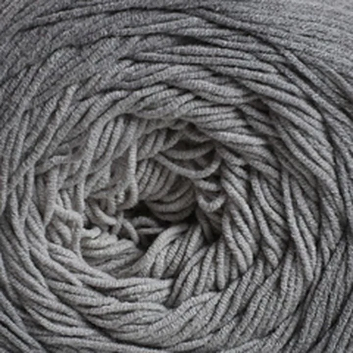 Etrofil Alaturca Yarn 250 g