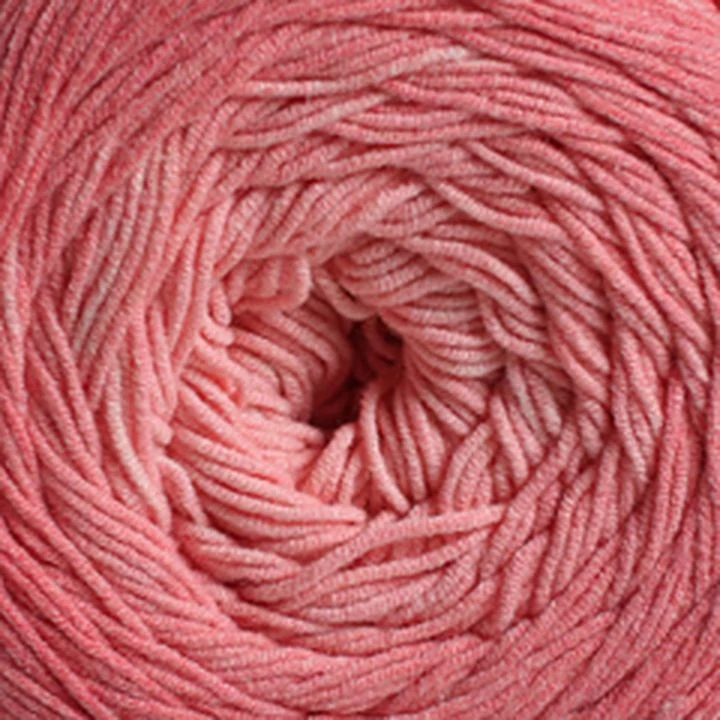 Etrofil Alaturca Yarn 250 g