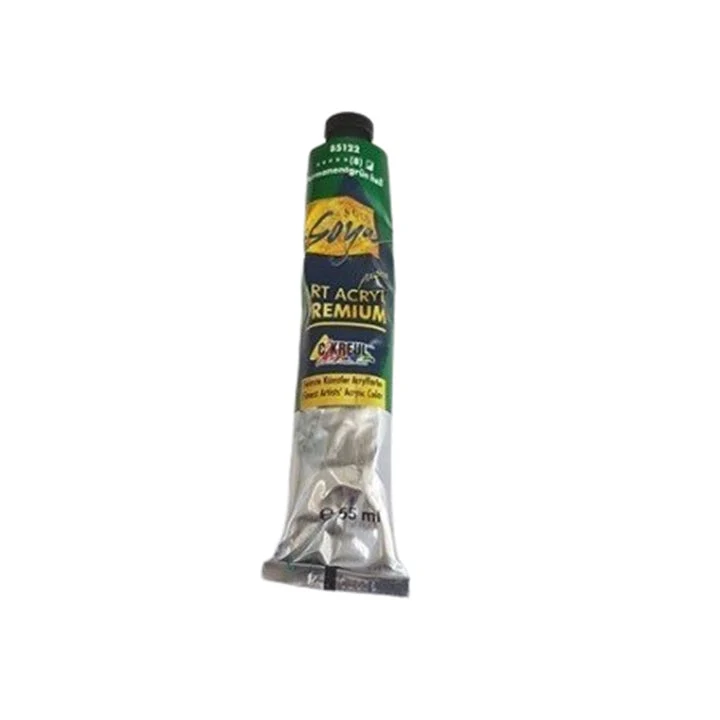 SOLO GOYA Premium Acrylic Paint, 55 ml