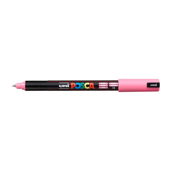 UNI POSCA PC-1MR 0.7 mm Marker