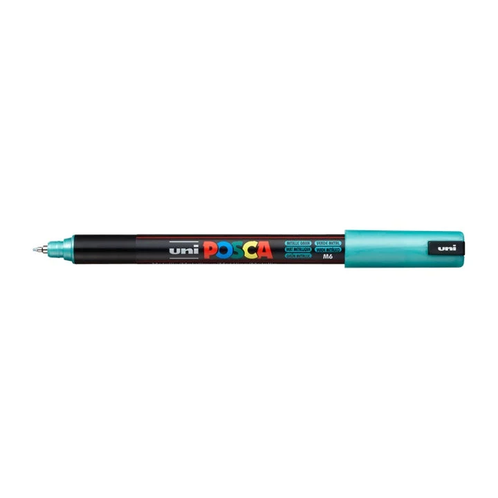 UNI POSCA PC-1MR 0.7 mm Marker