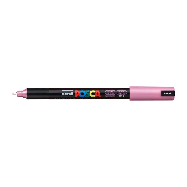 UNI POSCA PC-1MR 0.7 mm Marker