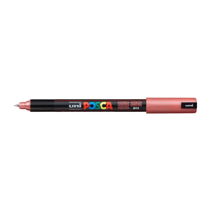 UNI POSCA PC-1MR 0.7 mm Marker