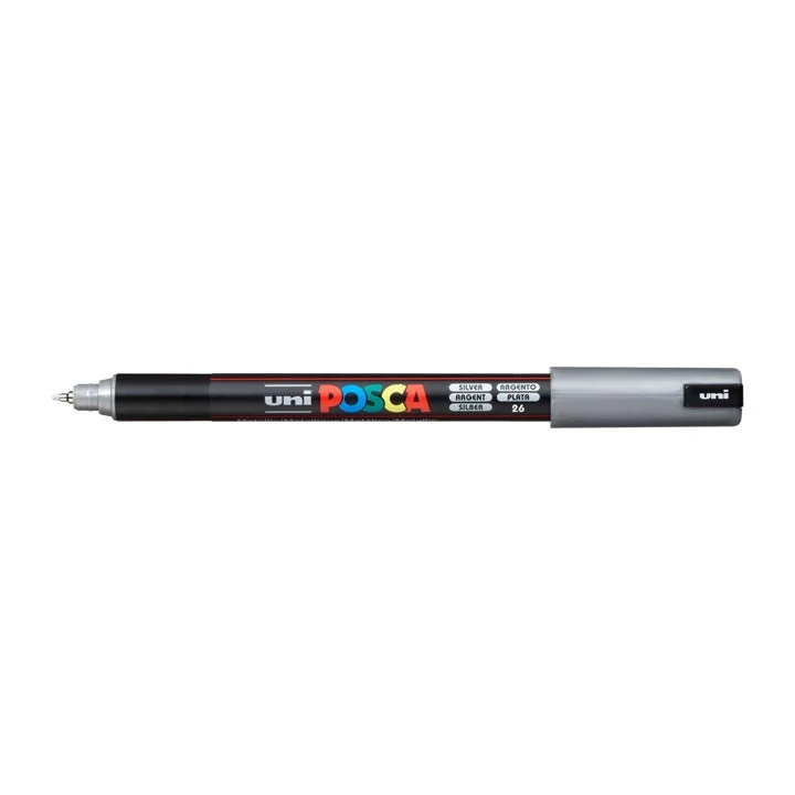UNI POSCA PC-1MR 0.7 mm Marker