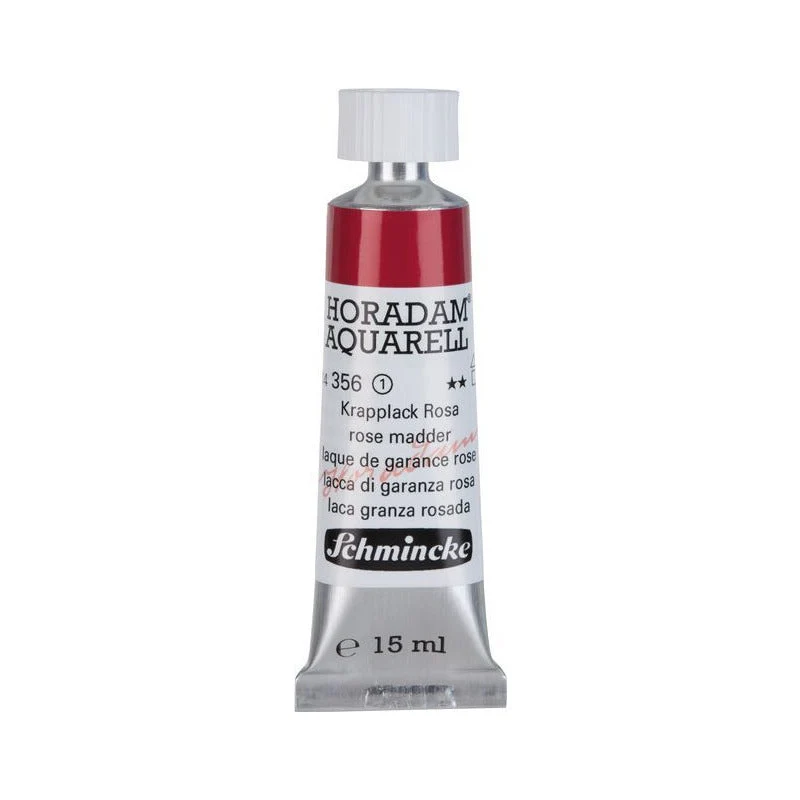 Schmincke Horadam Watercolor Paint in a 15 ml Tube - Onetz