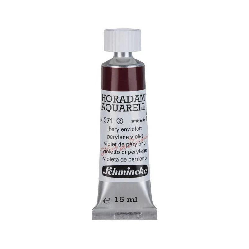 Schmincke Horadam Watercolor Paint in a 15 ml Tube - Onetz