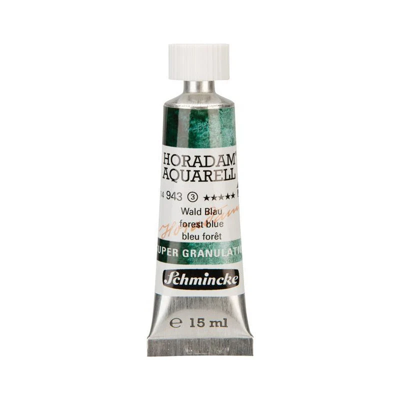 Schmincke Horadam Watercolor Paint in a 15 ml Tube - Onetz
