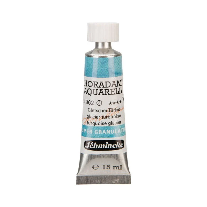 Schmincke Horadam Watercolor Paint in a 15 ml Tube - Onetz