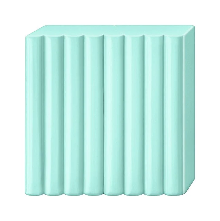 FIMO Soft Polymer Clay 57 g