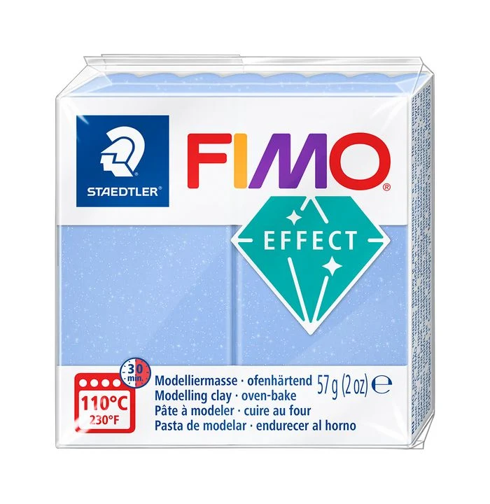 FIMO Effect Polymer Clay 57 g