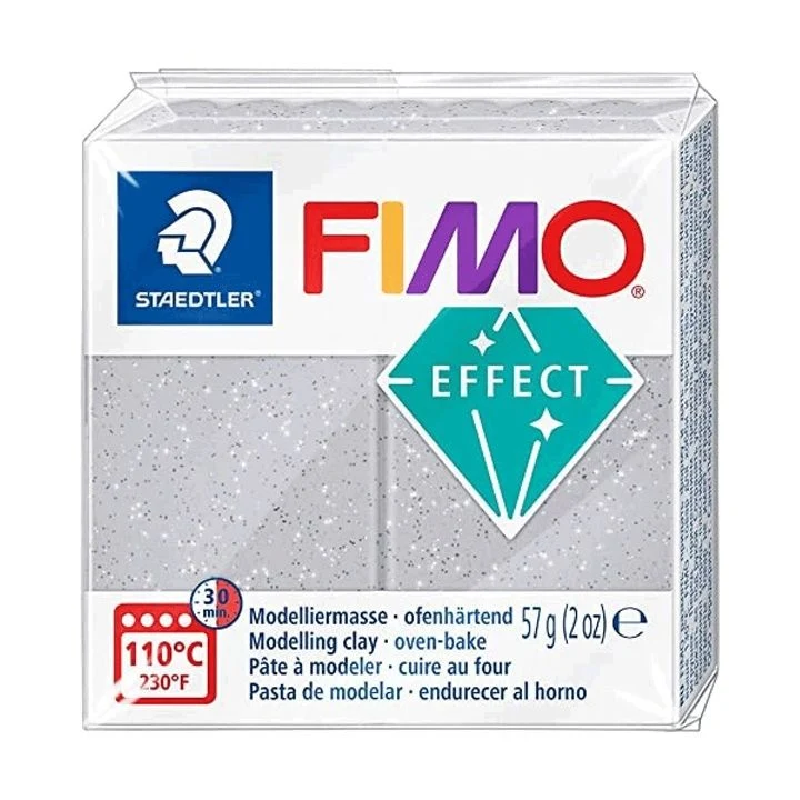 FIMO Effect Polymer Clay 57 g