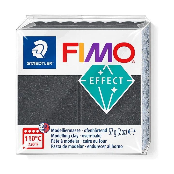 FIMO Effect Polymer Clay 57 g