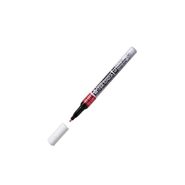 Pen-touch Fine 1.0 mm Marker