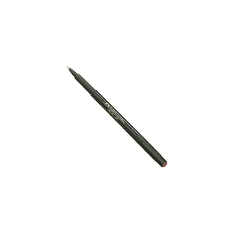 Finepen 1511 Markers, Choose Your Color