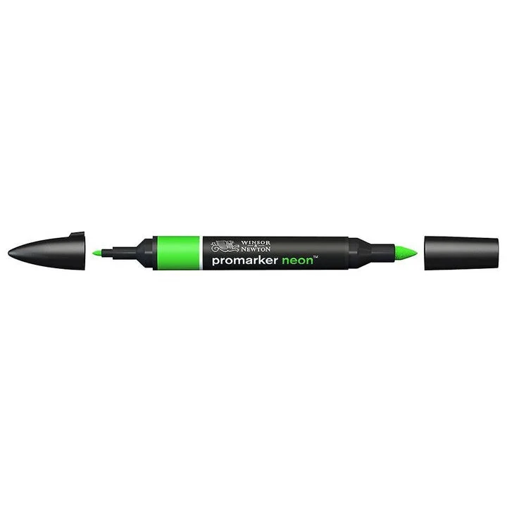 Winsor & Newton Promarker Neon Marker