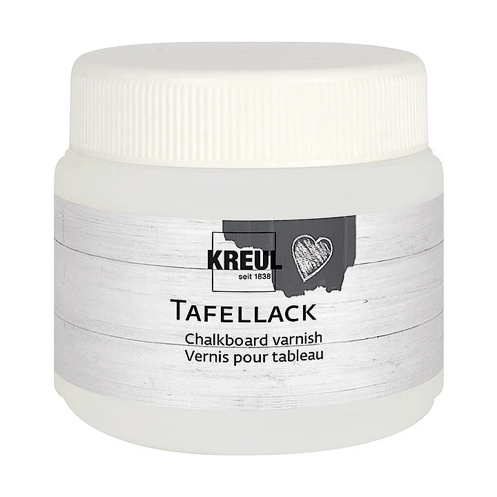 KREUL Chalkboard Primer 150 ml