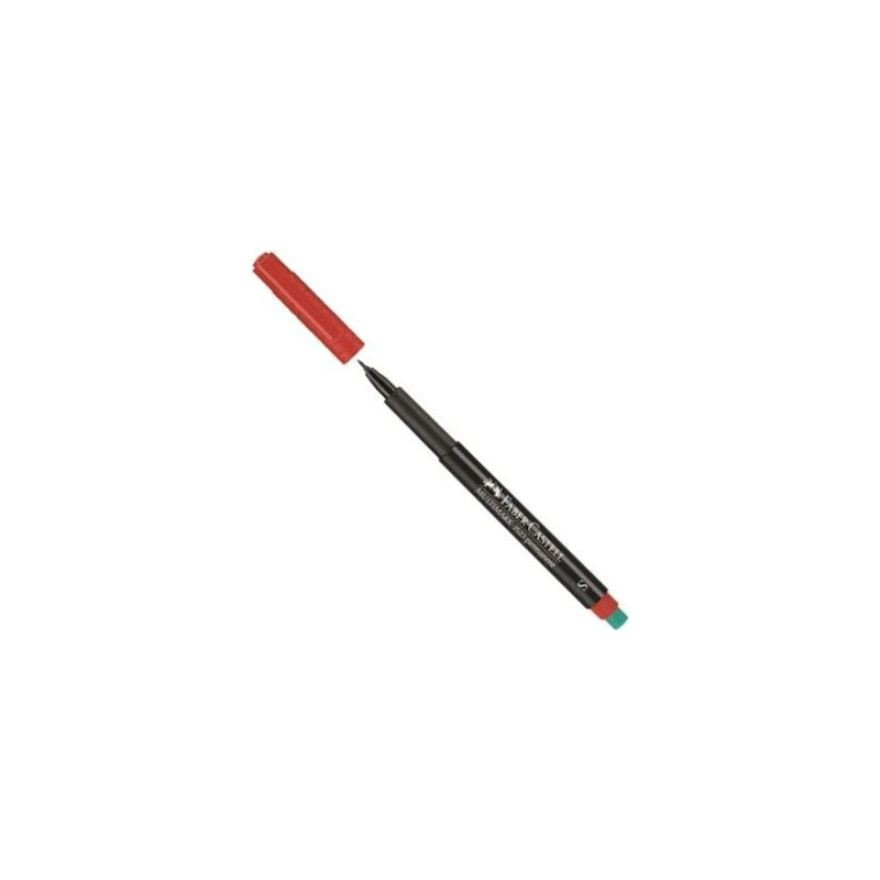 Permanent OHP Marker S - Select