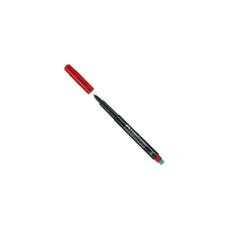 Permanent OHP Marker M - Select