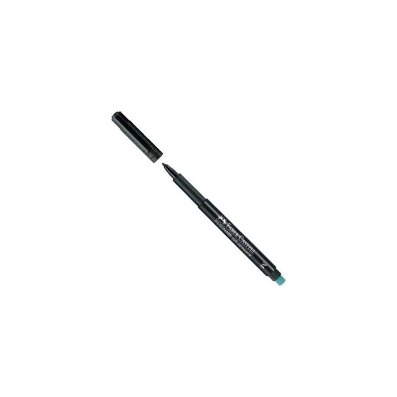 Permanent OHP Marker M - Select