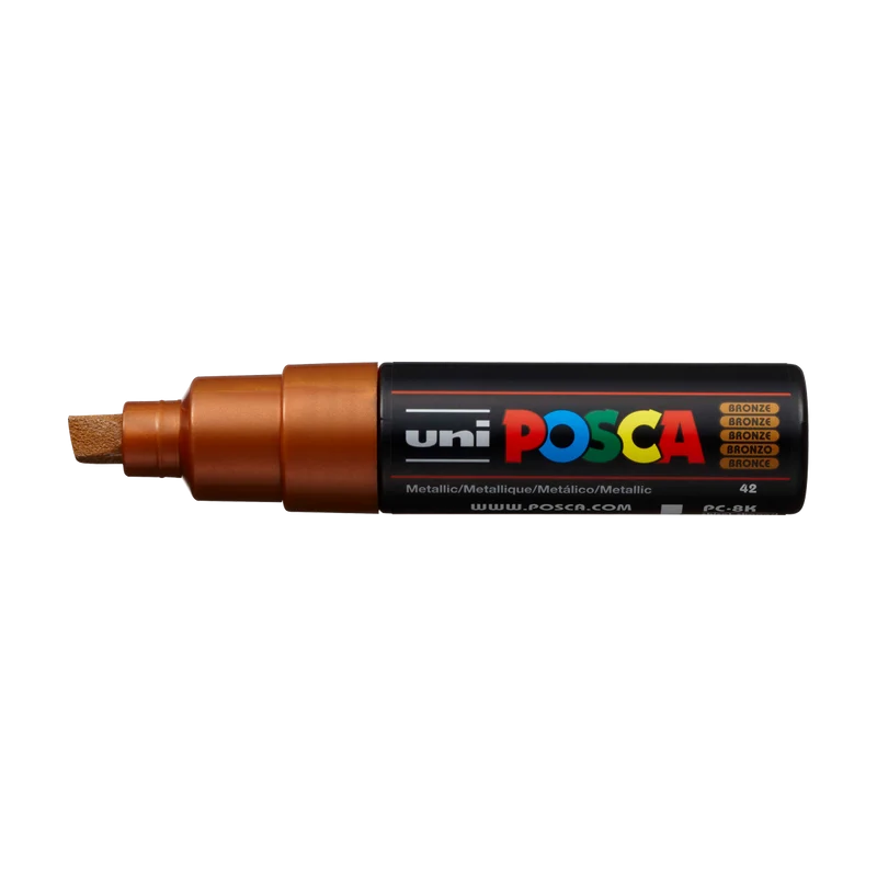 UNI POSCA PC-8K 8 mm Marker